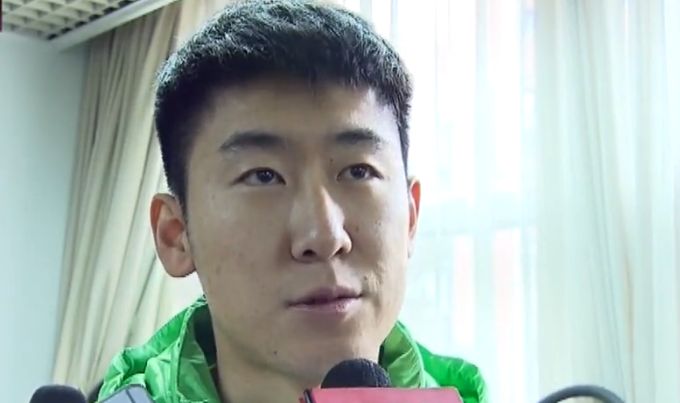 公孙离去衣