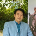 香蕉在线视频观看直播
